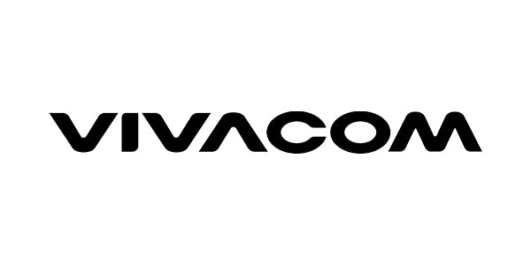 Gift Come True - Corporate & Teambuilding - Vivacom