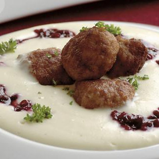 Пикник по италиански с шеф Микеле Беллотто