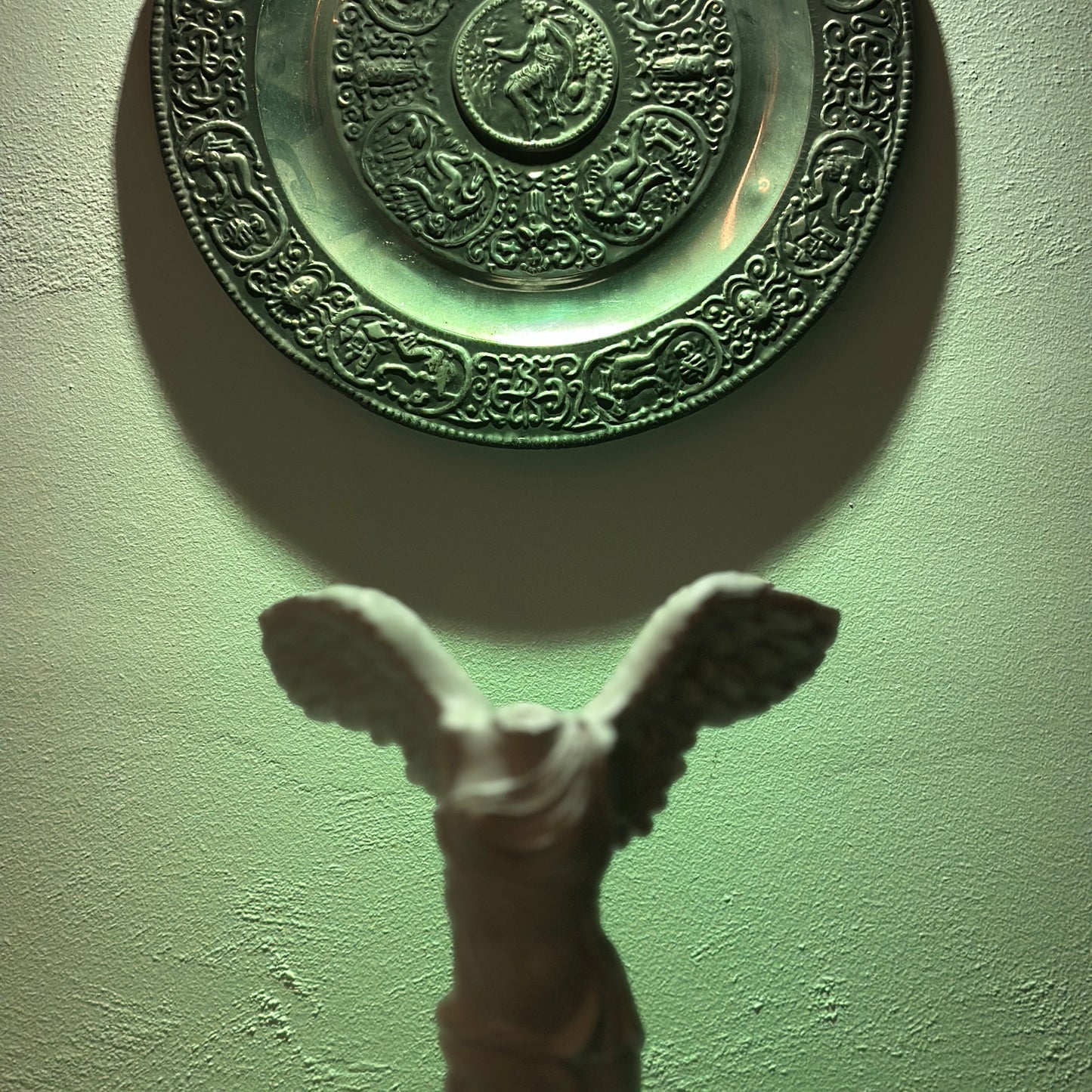 Escape Room - Шифърът на Леонардо. София