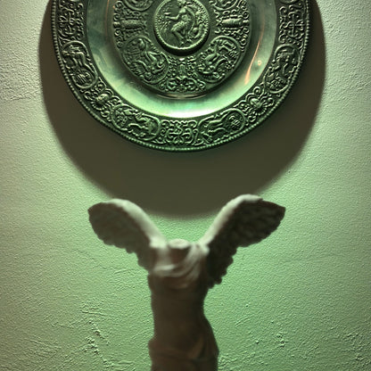 Escape Room - Шифърът на Леонардо. София