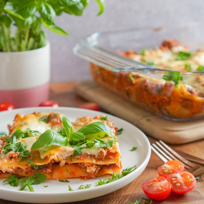 Италианско традиционно меню с шеф Микеле Беллотто