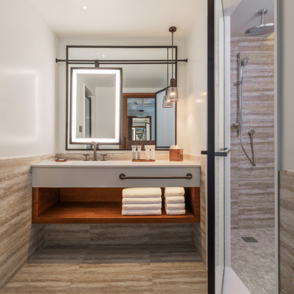 Двудневна луксозна СПА почивка с процедури за двама в петзвездния хотел Viceroy Kopaonik, Сърбия