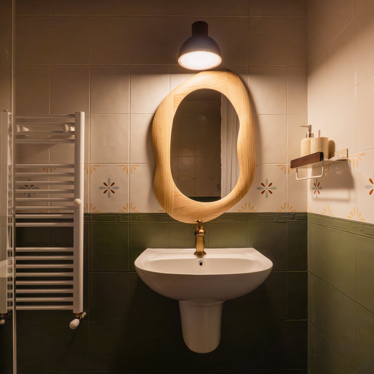 Уютно планинско бягство за двама на Витоша в хижа Кукер