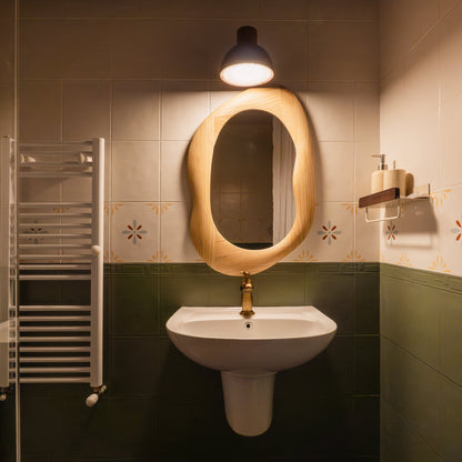 Уютно планинско бягство за двама на Витоша в хижа Кукер