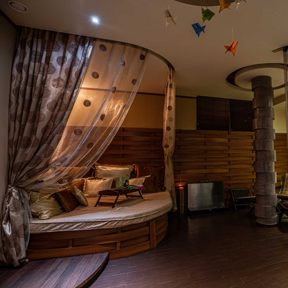 Вълшебна Коледа в Дипломат Плаза 