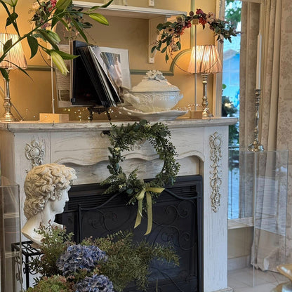 Изкуството на английския следобеден чай. Чаено парти и уъркшоп по етикет