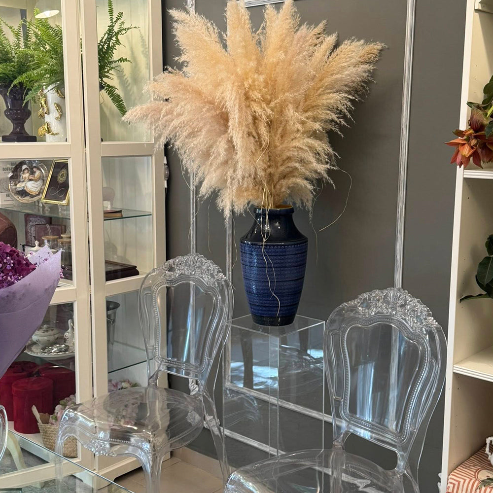 Изкуството на английския следобеден чай. Чаено парти и уъркшоп по етикет