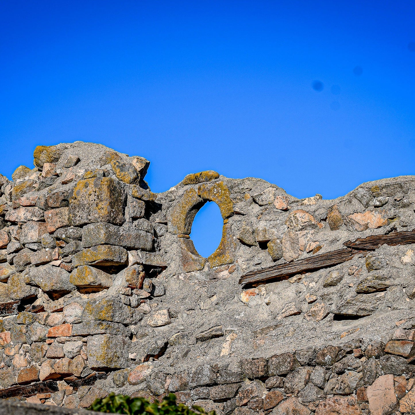 Еко приключение в Дебели Даб за двама: Две нощувки с живописна разходка
