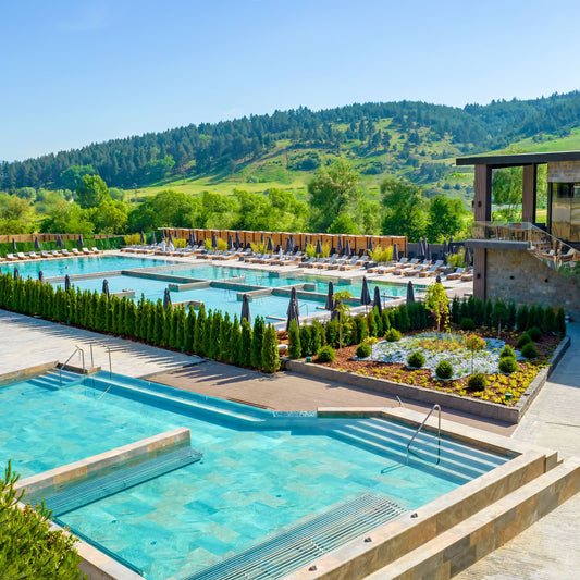 pulse-therme-baseini-vanshni-stranichen-izgled