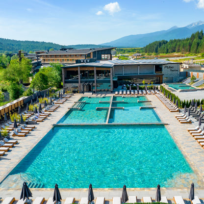 pulse-therme-baseini-vanshni