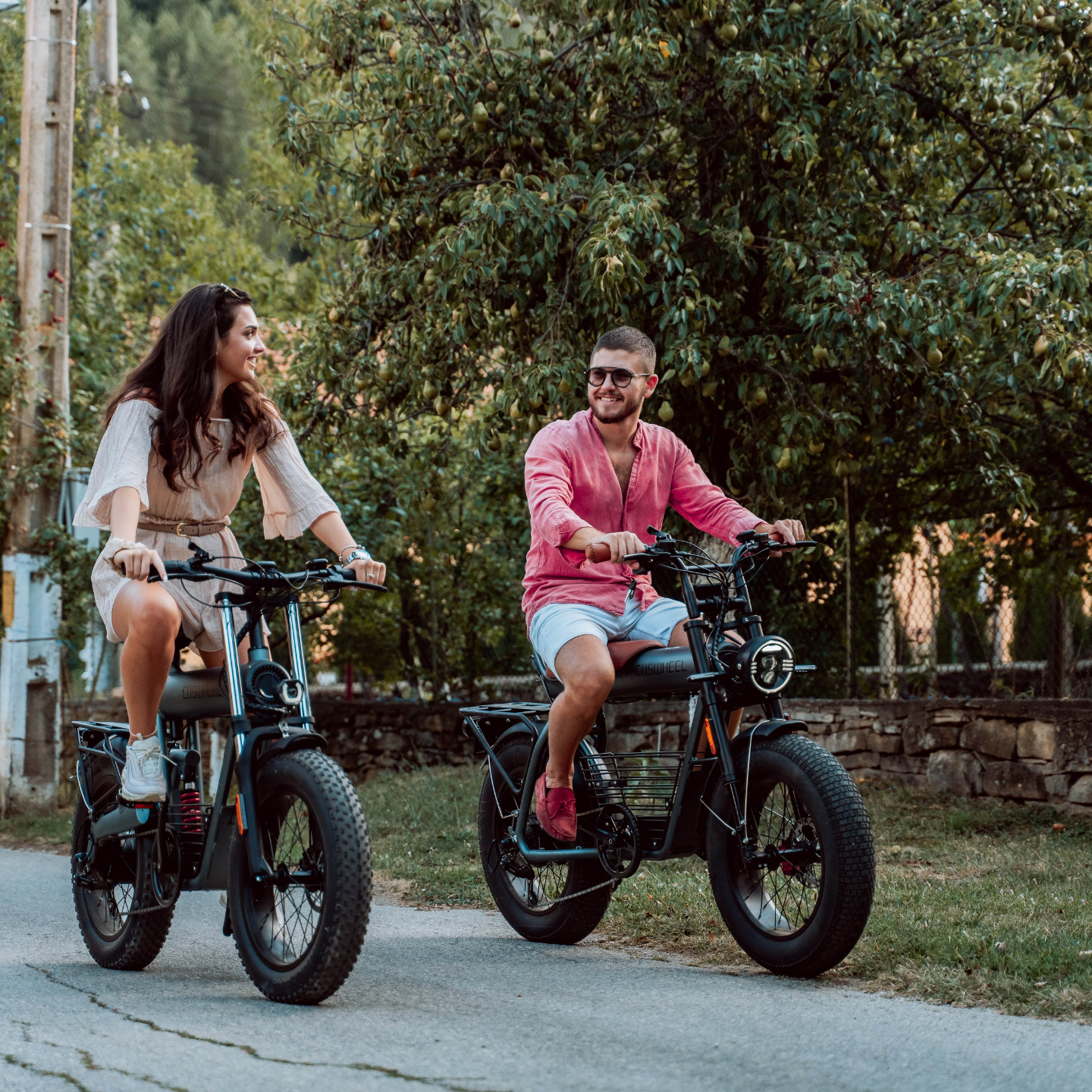 Конна езда и приключения сред природата на Велико Търново и Арбанаси