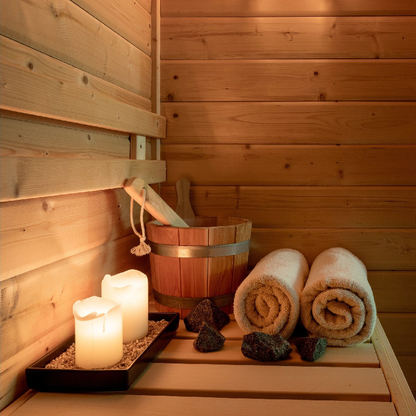 Неделен СПА релакс за двама в уникалния СПА хотел Белчин Гардън