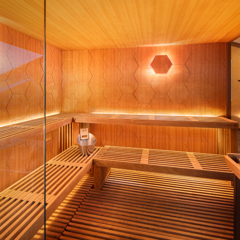 Езда и СПА за двама край Пловдив-пълноценно преживяване сред природата