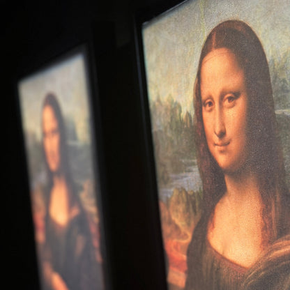 Escape Room - Шифърът на Леонардо. София