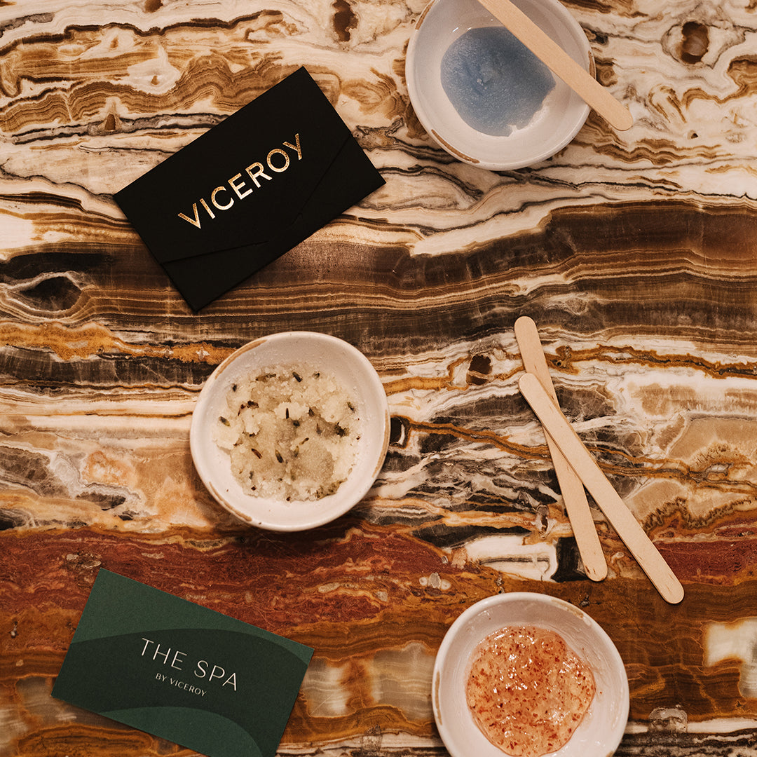 Двудневна луксозна СПА почивка с процедури за двама в петзвездния хотел Viceroy Kopaonik, Сърбия