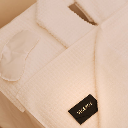 Двудневна луксозна СПА почивка с процедури за двама в петзвездния хотел Viceroy Kopaonik, Сърбия