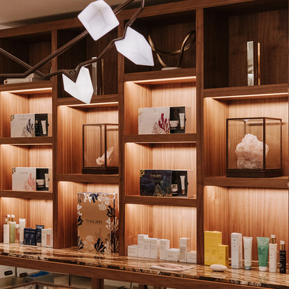 Двудневна луксозна СПА почивка с процедури за двама в петзвездния хотел Viceroy Kopaonik, Сърбия