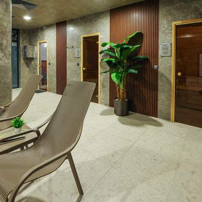 Тайното пътуване. Родопска приказка на брега на язовир