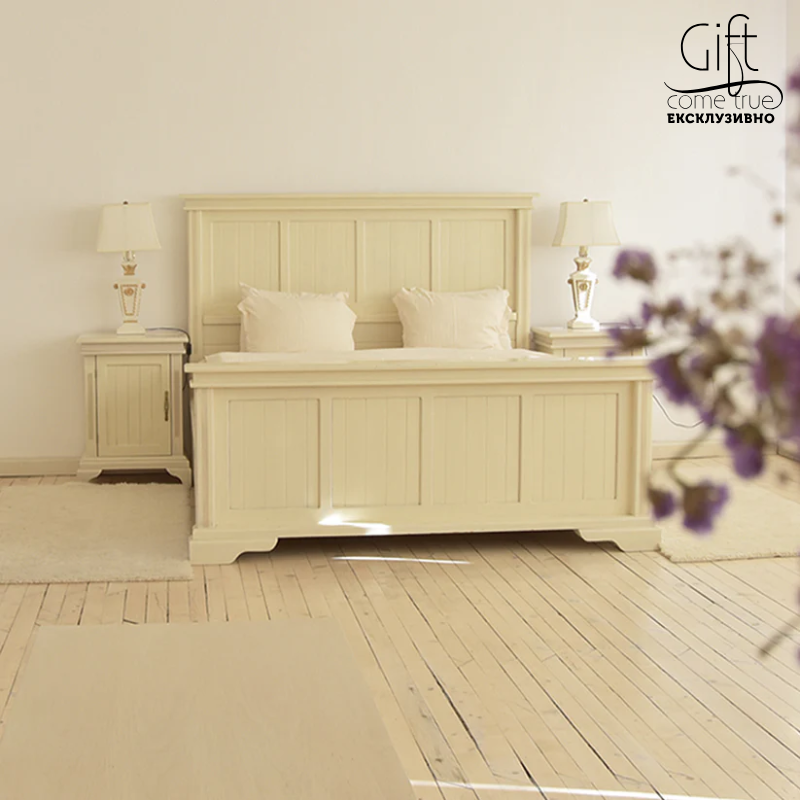 Селско гурме и местни вина - Романтика за двама. Деветашкото плато