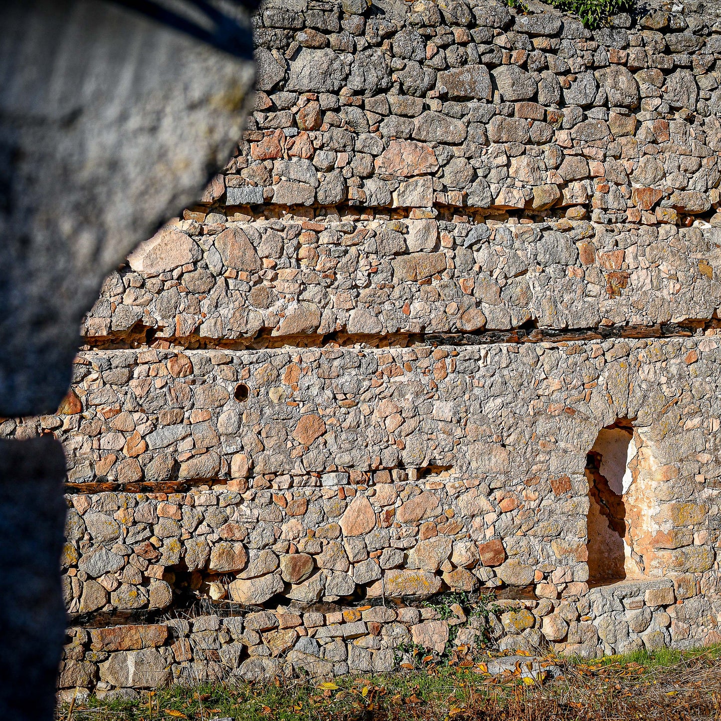Еко приключение в Дебели Даб за двама: Две нощувки с живописна разходка