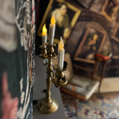 Escape Room - Стаята на тайните