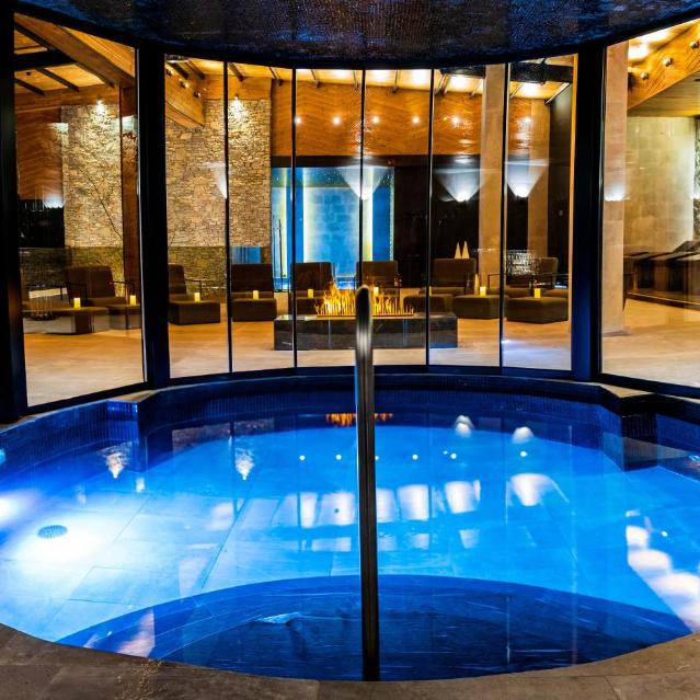 therme-banya-jacuzzi