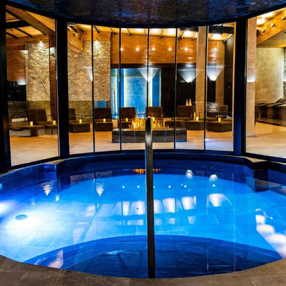 therme-banya-jacuzzi