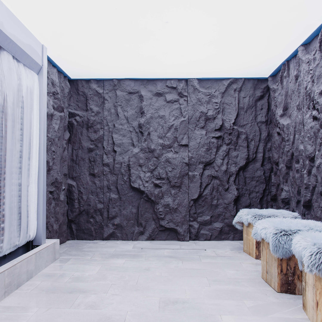 SPA ден в Pulse Therme с. Баня - най-големия минерален СПА комплекс в България