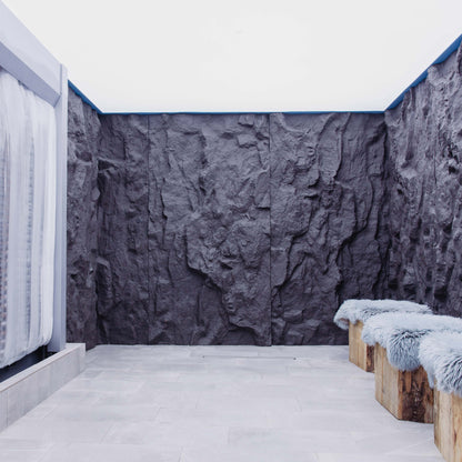 SPA ден в Pulse Therme с. Баня - най-големия минерален СПА комплекс в България