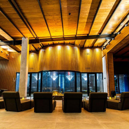 therme-banya-staya-za-relaks