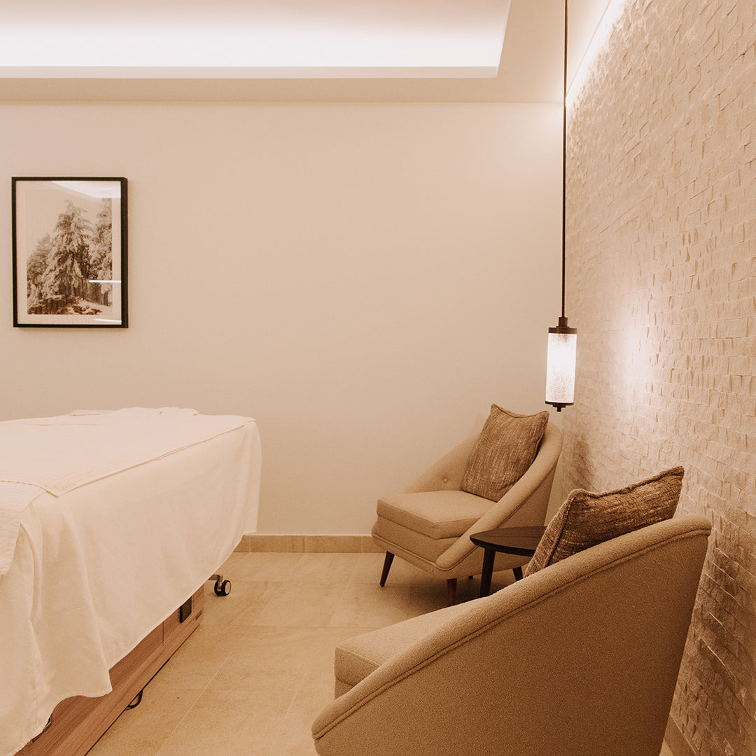 Двудневна луксозна СПА почивка с процедури за двама в петзвездния хотел Viceroy Kopaonik, Сърбия