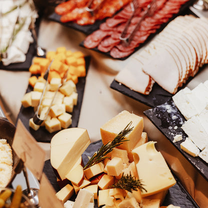 Двудневна луксозна СПА почивка с процедури за двама в петзвездния хотел Viceroy Kopaonik, Сърбия