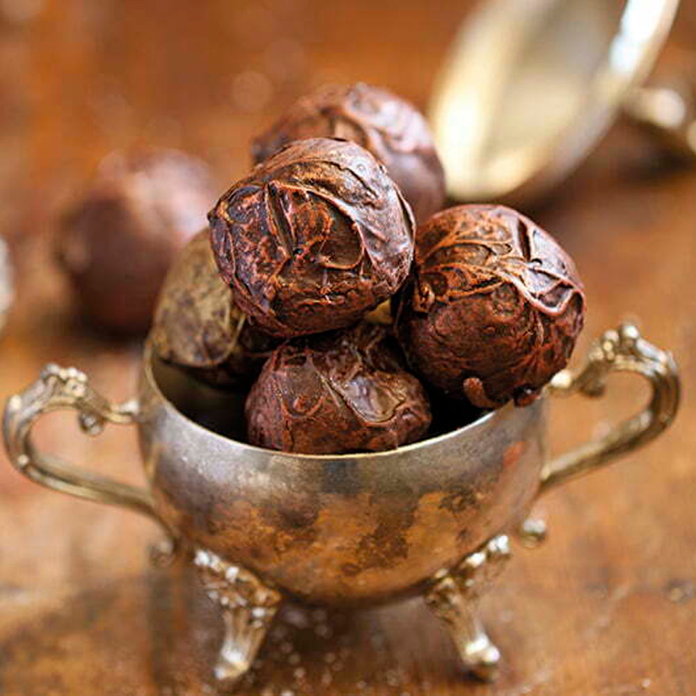 Кулинарен курс за шоколадови бонбони 